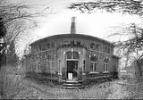 heilanstalt milbitz_035